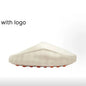 Brand Men Casual Shoes 001 Thick Sole Fashion Sneakers Summer Breathable Male Walking Shoes Zapatillas Hombre A002 Mens Shoes