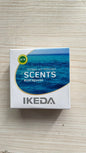 Car Air Freshener:  Odor Eliminator | Interior Deodorizer | Car Refreshener | Strong Fragrance | Smoke Smell Remover