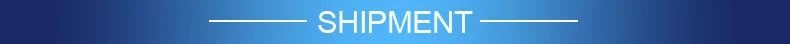 Bluetooth 5.4 FM Transmitter Handsfree Car AUX Radio Modulator MP3 Player with 22.5W & PD30W Fast Charge Adapter Car Accessories