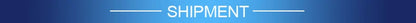 Bluetooth 5.4 FM Transmitter Handsfree Car AUX Radio Modulator MP3 Player with 22.5W & PD30W Fast Charge Adapter Car Accessories