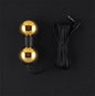 DG-LAB 3.0 E-Stim Power Box APP Control Electric Shock Medical Themed  Sex Toys SM Player Sex Electrical Stimulator For Couples