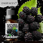 25Type Fruit Fragrance Oils Fruity Fragrance Oil For Diffuser Candles Making -Strawberry Lemon Peach Banana Mango