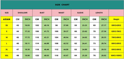 High Elastic Seamless Shirts Men Long Sleeve Muscle Sports Shirt European Size No Ironing Business Professional Workwear Causal