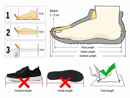 2025 New Outdoor Hiking, Camping, Running, Jogging, Leisure Hiking, Waterproof, Anti Slip, Breathable Sports Shoes, Size 38-50
