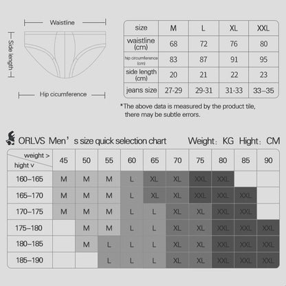 CMENIN Hot Sale Modal Gay Sexy Men's Panties Briefs Men Underpants Quick Dry Slip Jockstrap Underwear Man Brief Penis AD7211
