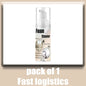 Multifunctional Foam Cleaner Car Interior Stain Removal and Cleaning Leather Seat Home Foam Cleaner Spray Maintenance Wash