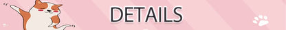 EUGAD Pet Playpen for Rabbits Small Animals Cats Kennel Puppies House Kitten Space Dogs Guinea Cages Outdoor Exercise Training