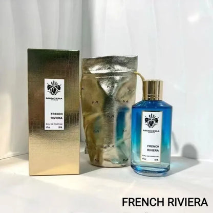 Luxury Niche Perfume Lasting Perfumes and Colognes Cherry Pepper Fragrance Vanilla Tonka Bean Amber Elegant Scent Wears 100ml
