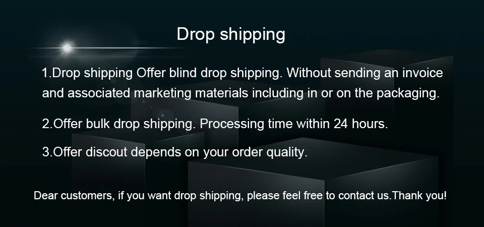 Jaxmonoy New Women Ostrich Feather Tube Spring Summer Sexy Stretch Top Bra Lady Party Wedding Fashion Sleeveless Cropped Top