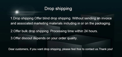 Jaxmonoy New Women Ostrich Feather Tube Spring Summer Sexy Stretch Top Bra Lady Party Wedding Fashion Sleeveless Cropped Top