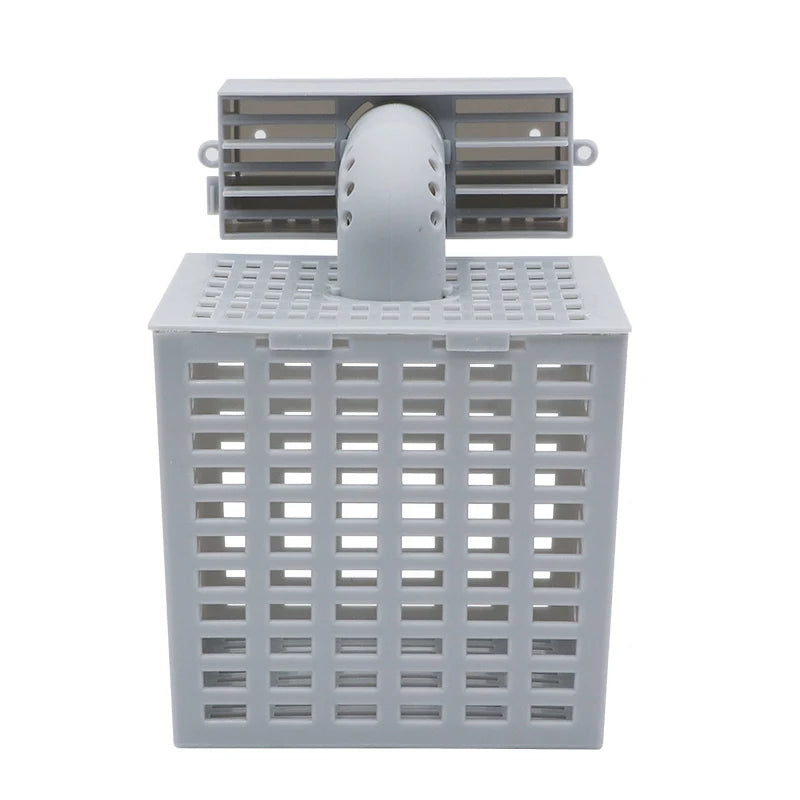 Beekeeping Divide Bee Tool Automatic Bee Divider Prevent Escaping Bees Remove Male Bee Beekeeper Tools Beehive Accessories 1Pc