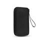 Universal Storage Box EVA Electric Hair Cutting Bag Hair Care Tools Suitcase Applicable Hairdresser Digital Products Accessories