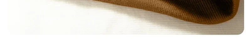 4 pcs Men Underwear Cotton BoxerShorts Hombre Panties Man Breathable Underpants Sexy Sports Comfort Male Boxers Large Size L-7XL