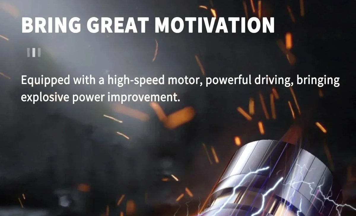 CENRR 980000PA Mini Car Vacuum Cleaner Strong Scution Powerful Wireless Car Cleaner HandHeld  Air Gun Portable Vacuum Cleaner