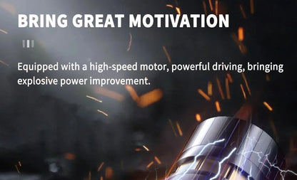 CENRR 98000PA Powerful Mini Car Vacuum Cleaner Cordless Wireless Car Cleaner HandHeld Portable Vacuum Cleaner Air Gun