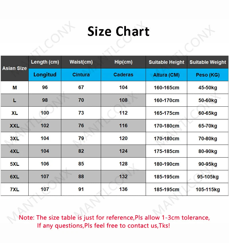 New Fleece Warm Winter Men's Pants Casual Thicken Joggers Pants for Men Thermal Padded Trousers Black Sweatpants Men Waterproof