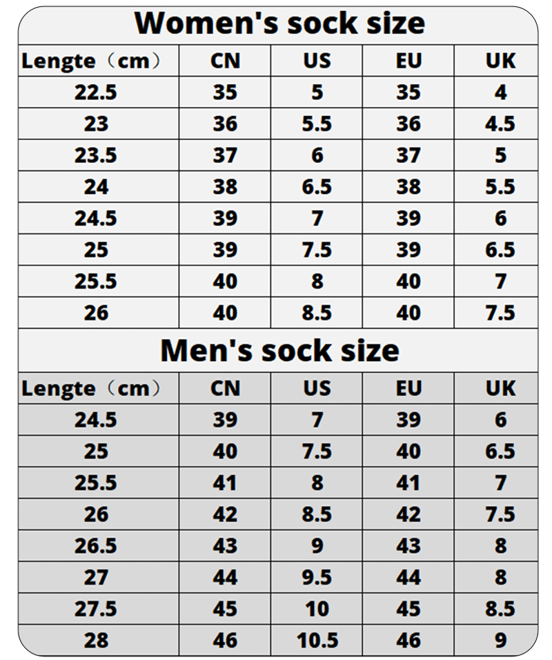 5/10/20 Pairs Men White Cartoon Socks Trendy Versatile Expression Socks With Simple Soft Breathable Comfortable Casual Socks