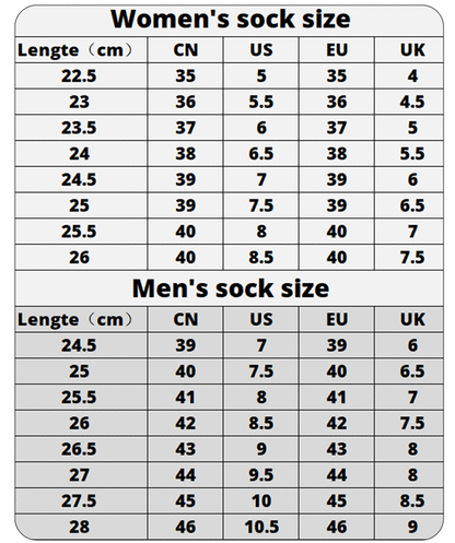 5/10/20 Pairs Men White Cartoon Socks Trendy Versatile Expression Socks With Simple Soft Breathable Comfortable Casual Socks