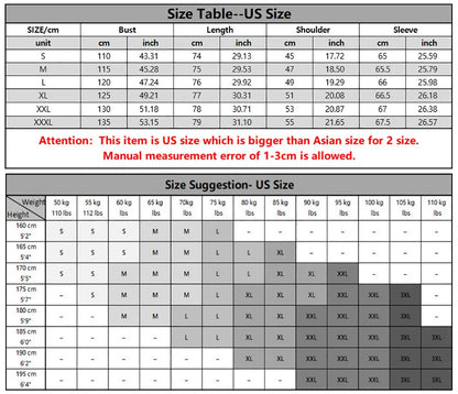New Cotton Linen Shirts Men's Tops Causal Loose Solid Color Long Sleeves Lapel Men's Autumn Casual Wear Streetwear