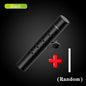 Car Air Freshener Car Air Vent Perfume Parfum Flavoring for Vehicle Interior Car Styling Smell in Car for Girl