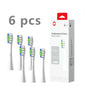 Electric Toothbrush for Adults,Oclean 150 Days Battery Life Electric Toothbrush with 3 Brush Heads  5 Modes IPX7 Waterpoor