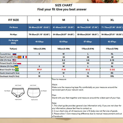 3Pcs Lace Sexy Thongs Women Low-Rise Briefs Sexy Soft Ladies Underwear Trendy Floral Underpants Female Flowery Panty Lingerie