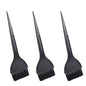 3/6Pcs Natural Boar Hair Car Detailing Brush Set Soft Bristle Car Cleaning Brush Kits Auto Tire Wheel Wash Exterior Accessories
