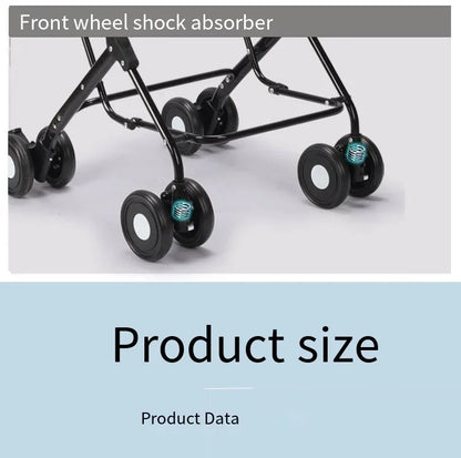 2026 New Multi Layer Pet Cart for Cats Dogs, Large Space Detachable Pet Carriers and Travel Gear