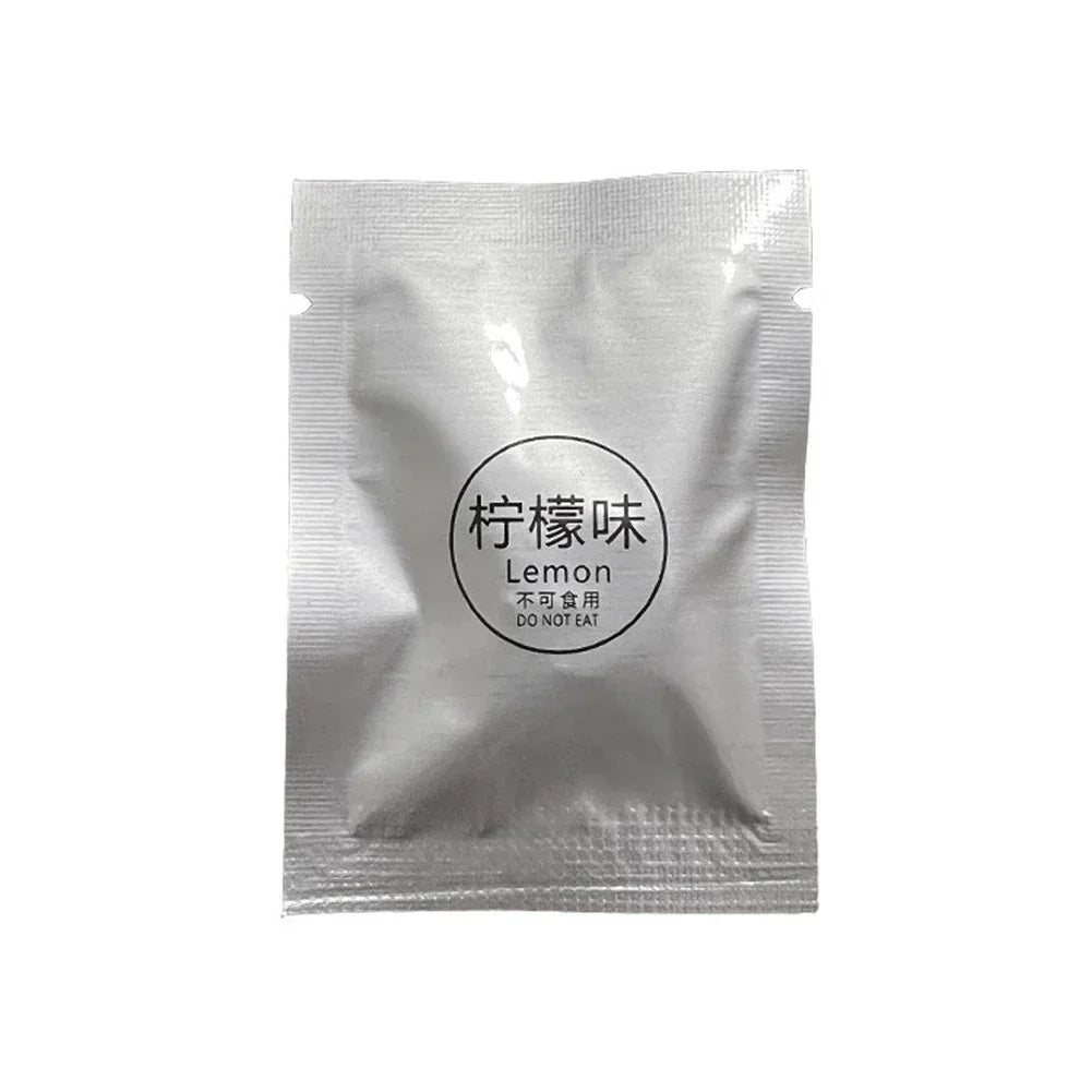 Solar Auto Aromatherapy Rotating Car Air Fresheners Car Decorations Aroma Double Ring Vehicle Diffuser Car Accessories Interior