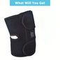 2026Electric EMS Neck Massager Mini Cervical Back Patch Stimulator Massageador Mat Portable Gel Pad Stickers Slim