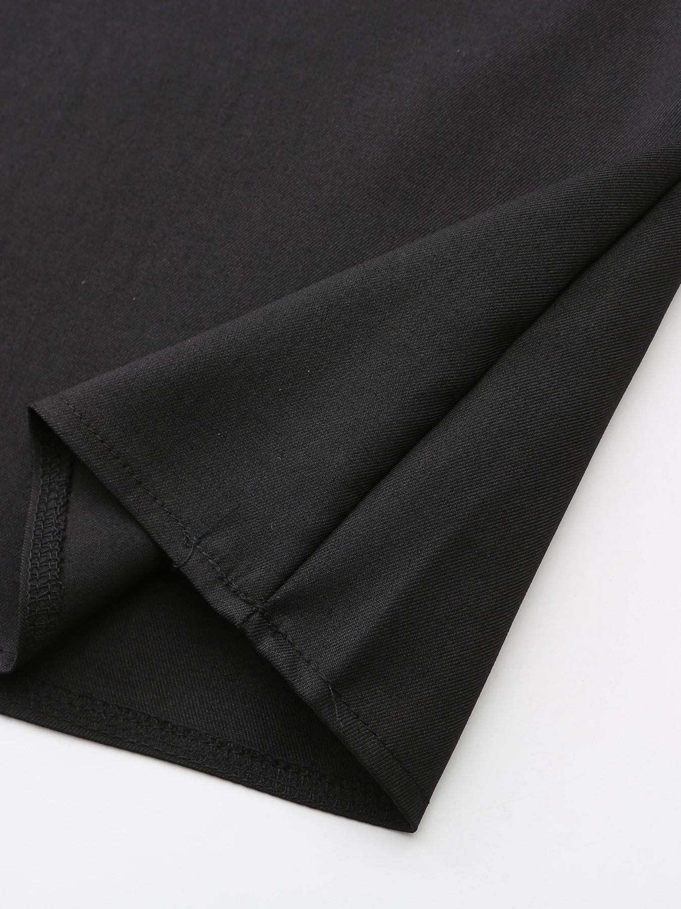 Islamic Men's Traditional Clothing Long Sleeve Embroidered Stand Collar Loose Men's Robe Arabic Ethnic Style Men's Casual Forma