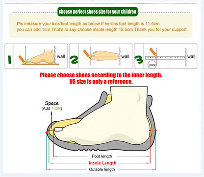 Spring Non-slip Soft Leather Sneaker Trekking Footwear New Women's Thick-soled Lace-up Leisure Skateboard Sports Shoes