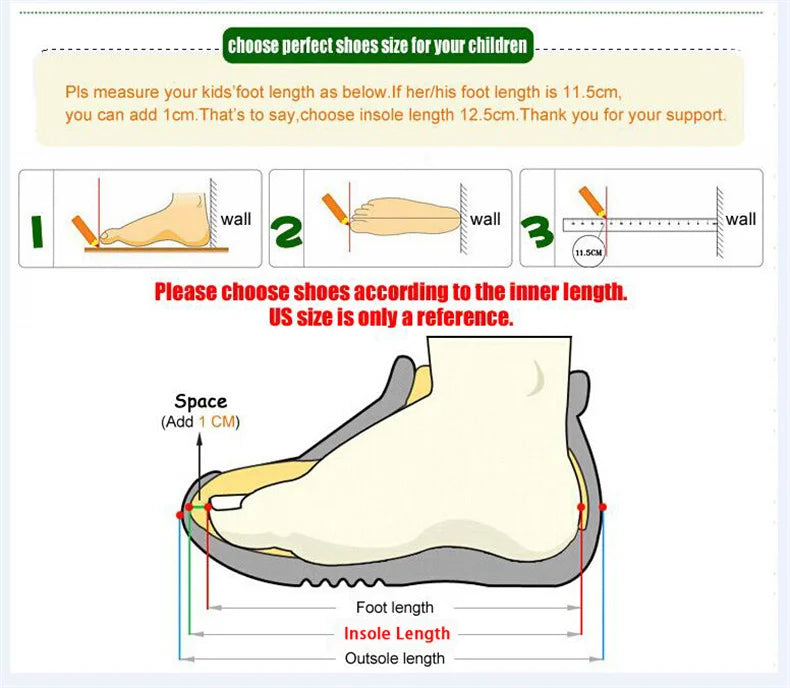 JIMITU Children Sneakers Breathable Mesh Kids Girls And Boys Casual Shoes Rubber Sole Summer Autumn Toddlers Tennis 3-6y