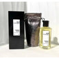 MANCERA  Perfume Luxury Men's Perfume Perfumes Arabes 120ml Lasting Perfumes and Colognes Woody Scent Rich Deep Elegant Refined