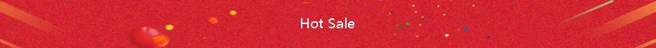 30-50pcs/lot Gold Silver French Lever Earring Hooks Wire Settings Base Hoops Earrings For DIY Jewelry Making Supplies Wholesale