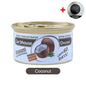 Car Air Freshener Bubble Gum Scent Organic Cans Odor Eliminator Essential Long-Lasting Strong Fragrance For Auto Home Closet