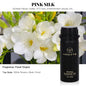 NAMSTE 100ML Glory Upgrade Concentrated Perfume Essential Oil For Electric Diffuser Device Pure Plant Extract Aromatic Oasis