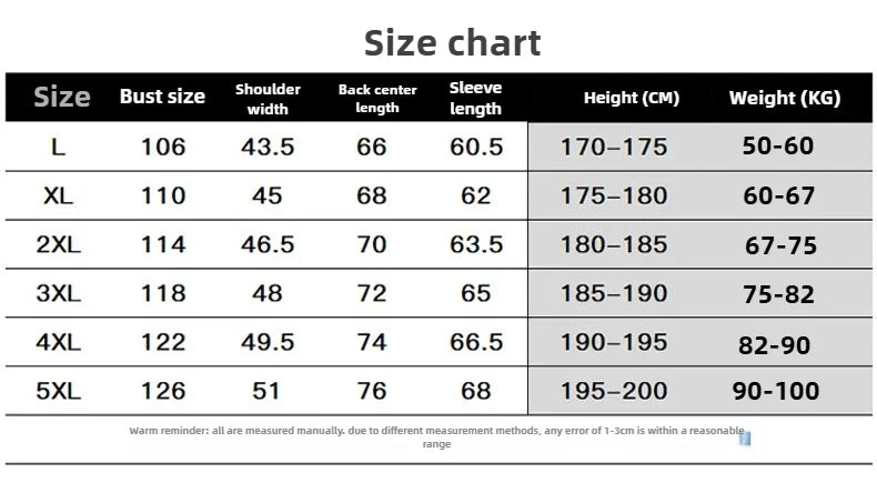 Winter white down jacket men's graphene self heating windproof pleated hooded down jacket casual warm down jacket men's coat
