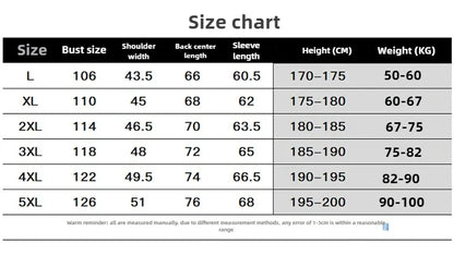 Winter white down jacket men's graphene self heating windproof pleated hooded down jacket casual warm down jacket men's coat