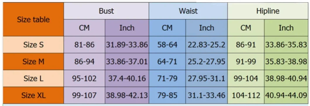 Sexy Set Womens Underwear Exotic Emotional Bra Set Embroidered Print Brassiere Lingerie Set Women's Set Push Up Thin Bralette