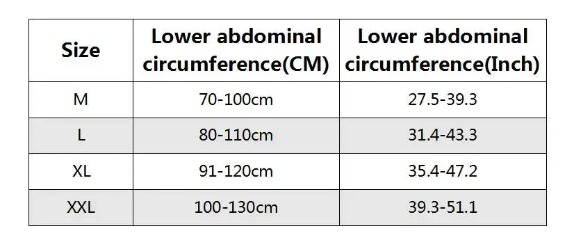 Pregnant Women Support Belly Band Back Clothes Belt Adjustable Waist Care Maternity Abdomen Brace Protector Pregnancy Care Belts