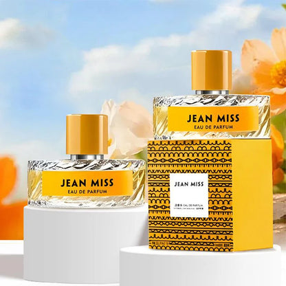 Women Mango Perfume Watermelon Peach Lasting Fragrance Spray Floral Fruity Eau De Toilette Romantic Neutral Unisex Fresh Perfume