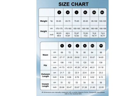 Monaco Flag Printed Cargo Shorts Summer Men's Tactical Shorts Casual Loose Multi-pockets Elastic Waist Work Jogging Short Pants