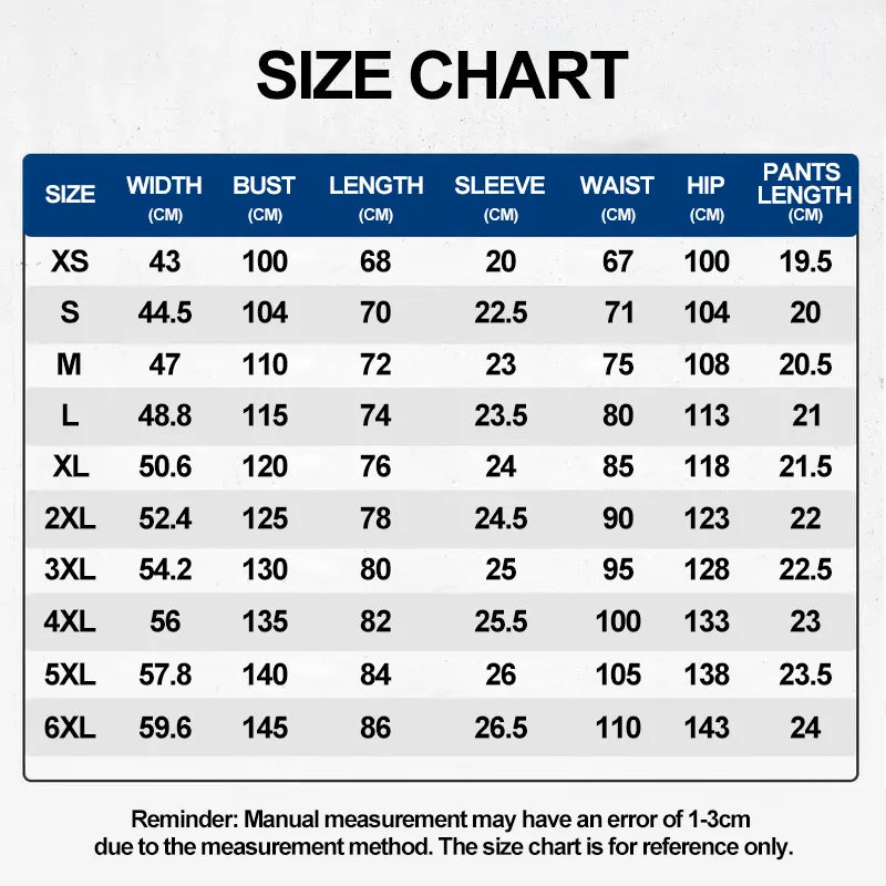 New European & American Style Men's Summer Loose-Fit Set Men's Crew Neck Short-Sleeve Top & Athletic Casual Shorts Two-Piece Set