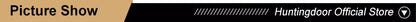 Toparchery 31.5Inch Mixed Carbon Arrows ID 6.2mm Plastic Feather Outdoor Target Hunting and Shooting