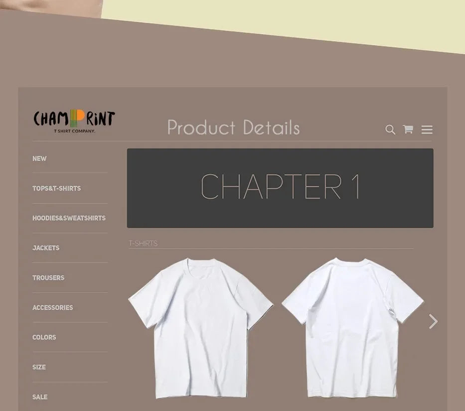 Yung Lean Michael Cera Meme T-Shirt Men Leisure Cotton Tee Shirt O Neck Short Sleeve T Shirt Gift Idea Clothing
