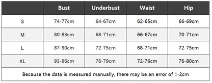 Varsbaby Lace Bra Sets for Women Non-padded Bra Panty Garter Stockings Summer Underwear Lingerie Sexy