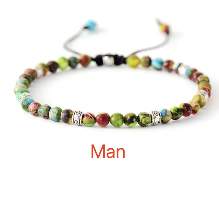 Bracelet Display Box