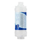 Sediment Water Filter Cartridge Replacement Filtration Water System Maximum 30 lpm