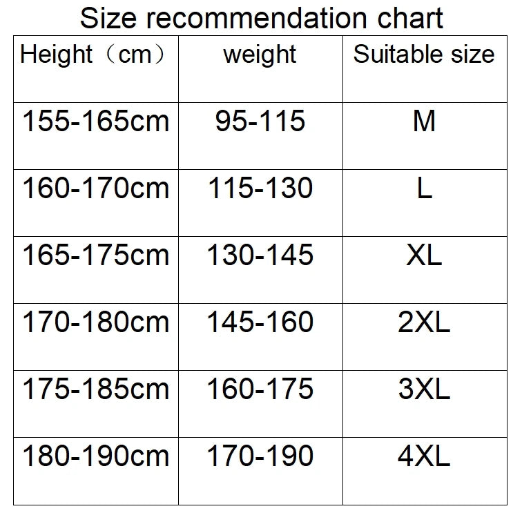 Men's Sweatpants Baggy Pants Man Male Clothes Gym Sport Big Size Mens Trousers Clothing Cargo Y2k Tracksuit Jogger Joggers Track
